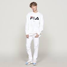 Fila On Twitter In 2020 Bts Yoongi Min Suga Min Yoongi