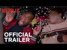 Moviesjoy is a free movies streaming site with zero ads. Sextuplets Where To Watch Online Streaming Full Movie