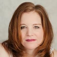 Amazon.ca: Elly Gilbert: books, biography, latest update