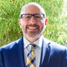 David Satterlee's Instagram, Twitter & Facebook