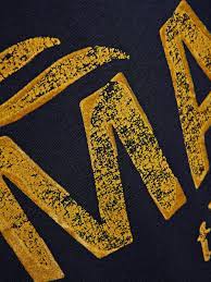 3d Print T Shirt Jack Jones Print Inspiration Screen Printing Prints