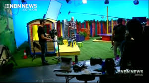 Televizijos programa daugiau nei 250 tv kanalų. Nbn News Search For Young Novacastrians For National Tv Show