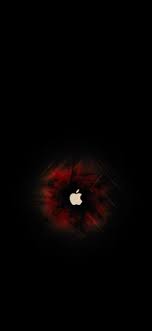 1 Dark Wallpaper Hd For Iphone Xs Max Iphone Xs Iphone Xr Hd Dark Wallpapers Dark Wallpaper Black Wallpaper
