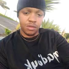 Riversdale, Western Cape 🎁 one of the oldest towns in South Africa. I'll  be vlogging it soon