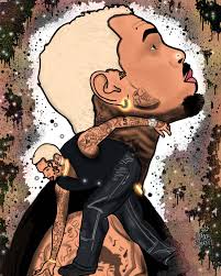 Martin Lamar (@martinlamar_official) • Instagram photos and videos