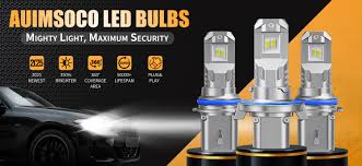 Image result for Bright White 1998 Durango