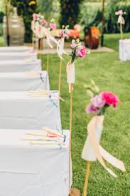 Freie Trauung Deko Blumendeko Fur Freie Trauung Heiraten Im Rheingau Weingut Ankermuhle Hochzeitsfotograf Mainz Weingut Trauung Rheingau
