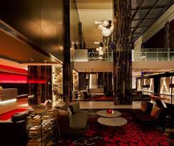 Pointofview At The Star Indesignlive Sydney Hotel Design Lighting Design