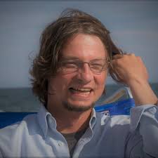 Faculty & Staff Directory