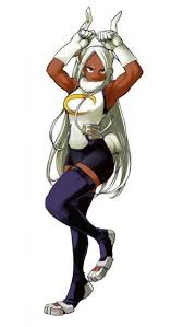 The author of the series, kohei horikoshi, has actually put in quite some effort to write some wonderful characters, both boys and girls. 3 Boku No Hero Academia Tumblr Hero Academia Characters My Hero Academia Manga Boku No Hero Academia