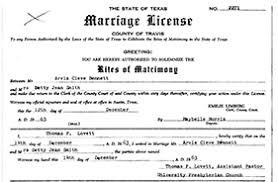 The End Of Your Free Trial By Visiting Your My Account Section Or By Calling 1 800 Ancestry Memberships Auto Life Lesson Quotes Lesson Quotes Ancestry Records
