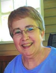 Carol Cessna's Instagram, Twitter & Facebook