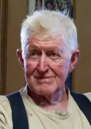 Cataract Cemetery Association