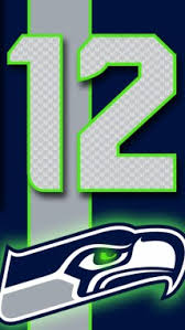 You can download and install the wallpaper and utilize it for your desktop. Iphone 5 Seahawks Wallpaper Seattle Seahawks Wallpaper 2019 640x1136 Download Hd Wallpaper Wallpapertip