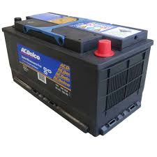 Maybe you would like to learn more about one of these? Best Car Battery Brand Review And Guide For The Best Brands In 2021