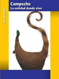Paco el chato | libro de lecturas de primer grado libro del perrito cuentos infantiles 2020 español. Paco El Chato Tercer Grado