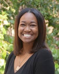 Eve Newton's Instagram, Twitter & Facebook