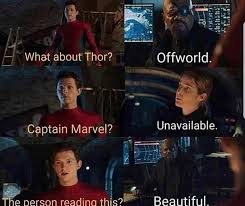 You Guys Are Awesome Meme By Smooth 3 Memedroid