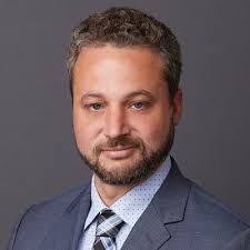 Kirkland Announces New Partners