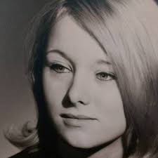 Childhood memories of Forest Park playground in Glendale