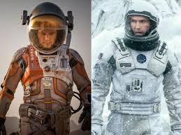 We did not find results for: The Martian Review Cast Away In Space