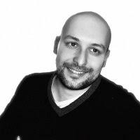 Ralph Müller-Eiselt (@bildungsmann)