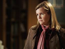 More images for heather brooks grey's anatomy death » A Ranking Of The Saddest Grey S Anatomy Character Deaths