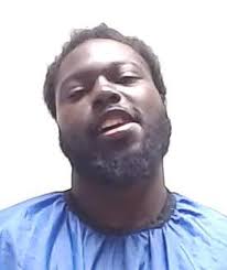 Liberty County Jail arrest report, April 18, 2024