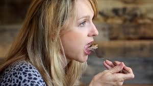 Pie in the Sky Pie Co Franchise Costs and Franchise Info for 2025