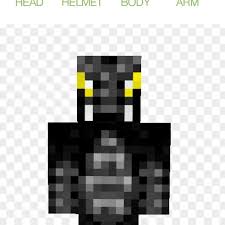 The chemistry resource pack allows you and your students to conduct experiments within minecraft that simulate real world science. Tnt Nuke Minecraft Pe 5 Steps Instructables
