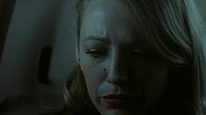 I hope someday that we will meet again.