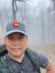 Aloha protein bars for hikes and discounts