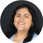 Katherine Leigh Bates, ATR-BC, LPC, RPT