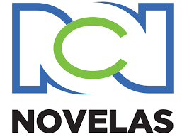 Rcn novelas tiene sus telenovelas favoritas, con una selección de alta calidad de los programas que es insuperable. Stream And Watch Rcn Novelas Online Sling Tv