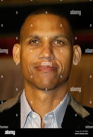 Miller reggie hi-res stock photography and images