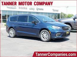 Image result for Fathom Blue 2014 Chrysler