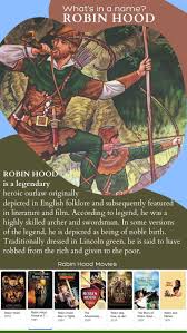 Play as robin hood, little john, friar tuck or even maid marian, nine characters in all, each 2011 © microids. Mystery Surrounding Robinhood App And Gamestop Price Spike Now Unravelled Special Reports Gulf News