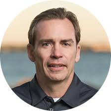 Atlantic Mechanical AC