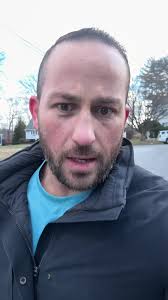 James Cappola (@j_cappola_fitcoach)’s videos with Bach unaccompanied cello  suite "Prelude"