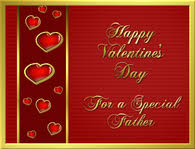 Thank you for always giving me lovely memories. Valentines Day Quotes For Dads Pictures Photos Images And Pics For Facebook Tumblr Pinterest And Twitter