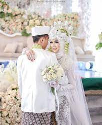We did not find results for: 93 Ide Pose Wedding Pose Perkawinan Foto Perkawinan Pengantin
