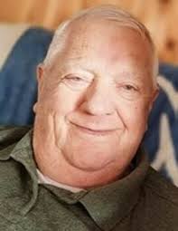 Robert F. Davis Obituary