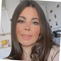 40+ "Nancy Dumas" profiles