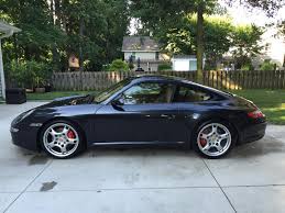 Image result for Atlas Gray 2004 S6