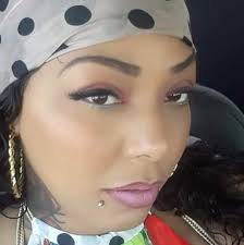 Beyonce's Mom, Ms. Tina Knowles Send Clear Strong Strong Message To Cardi  After Offset Makes Boldly Confess Over DNA Test While Unveil Their New  Babygirl Face And Her Name