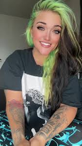 Hellboy_4469 (@batman_4469)'s videos with F.Y.B.F