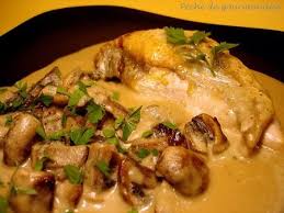 Epingle Sur Un Petit Creux Cooking