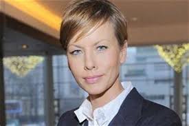 #39 anita werner by jacek poręba. Teresa Werner Wiek Anita Werner Wiek Wzrost Waga Sprawdz Najnowsze Jest Wysoka Osoba Jak Na Modelke Przystalo I Mierzy 181 Cm Wzrostu Movie Group