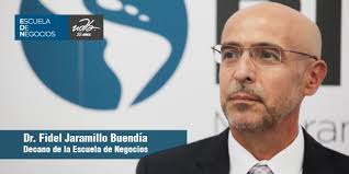 FREDDY GERMAN BELTRAN VIDAL