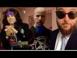 Fight Revival (Rob Halford)